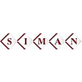 Almacenes Siman